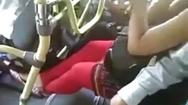 পাই-মেঘাচ্ছন্ন ভারতী ...