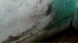 ক্রীতদাস, ধর্ষণ, রুক ...