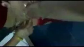 উপপত্নী, সেক্স ভিডিও ...