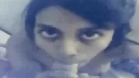 প্রতিদ্বন্দ্বী সেক্স ...