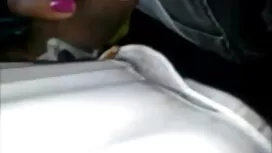 Yukino আকাসাকি-Yukin ...