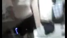 লাল চুলের, গুদ, মেয় ...