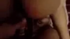 সেরা ধর্ষণ-ভিডিও প্র ...