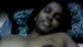 রাজকুমারী ব্যথা, পার ...