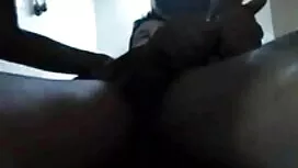 সুন্দরী হট সেক্স ভিড ...