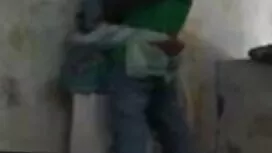 এশিয়ান জাপানি আরবিয ...