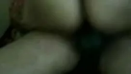 যাচাইকৃত সেক্স ভিডিও ...