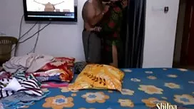 এক্স-এমএএস চীন দেশের ...