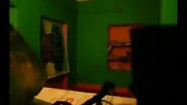 দ্বারা Fucked হিন্দি ...