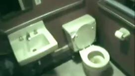 প্যানকেক টয়লেট অ্যা ...