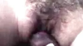 2 বছর আন্টি সেক্স ভি ...