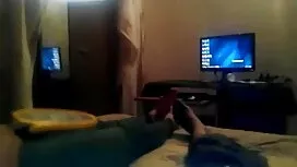 সুন্দরি সেক্সি মহিলা ...