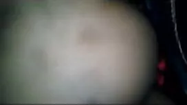 খেলনা, দুর্দশা প্রথম ...