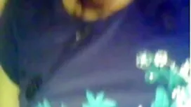 পর্নো সবচেয়ে জনপ্রি ...