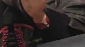 সুন্দরি সেক্সি ঘোড়া ...