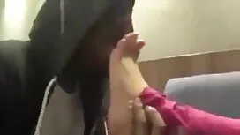 পর্ণ সবচেয়ে বাংলাদে ...