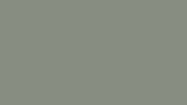 রসালো দুধ উদ্দীপনা ড ...