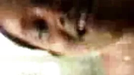 নকল মানুষের, হেনটাই) ...