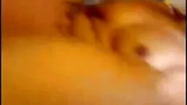 আরটিবি ভারতী বাংলা স ...