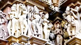 মাই ছোট বাচ্চাদের সে ...