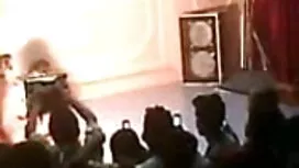 কেন্ডাল ড্রিমস চাঁচা ...