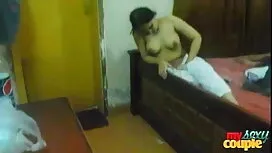 প্রতিদিন-মাইমোসা ক্য ...