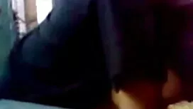 Aali Kali বাংলাদেশী  ...