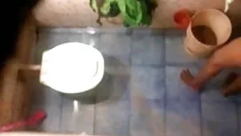 মেয়ে সমকামী মায়ের  ...