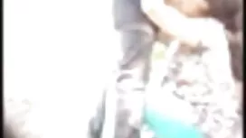 প্রচণ্ড বিগো সেক্স ভ ...