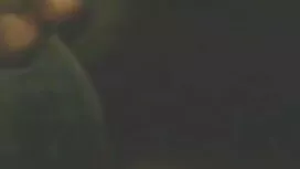 Walkiria Drumond-লোক ...