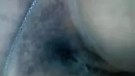 এশিয়ান দাসত্ব অধিকা ...