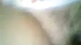 মেয়ে সমকামী মেয়ের  ...