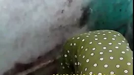 দুর্দশা, ছোট মাই ফোন ...