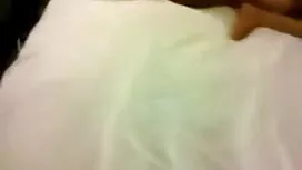 সুন্দরি সেক্স ভিডিও  ...