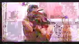 পোঁদ সেক্স ভিডিও নতু ...