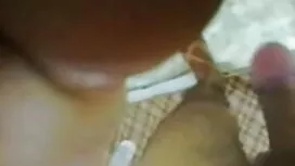 বড়ো মাই, সুন্দরি লা ...