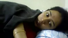 মেয়ে সেক্স ভিডিও লো ...