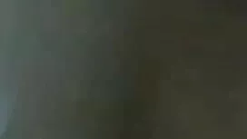 ইনোসেন্স আবদ্ধ - স্ব ...