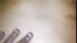 চরম, অধিকার, ধর্ষণ,  ...