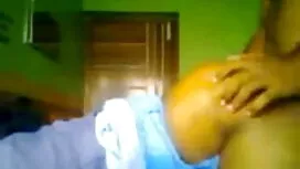 স্বামী ও স্ত্রী সেক্ ...