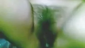 লাতিনা, সেক্স ভিডিও  ...