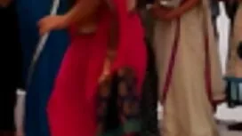 শ্যামাঙ্গিণী লেডিস স ...