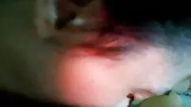 ধর্ষণ, সেক্স ভিডিও দ ...