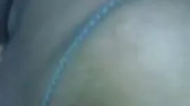 উভমুখি সেক্স ভিডিও ব ...