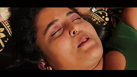 স্বর্ণকেশী হালকা করে ...