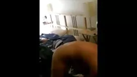 আমি বরং অংশ 1 সেক্স  ...