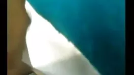 চাইনিজ, নার্স, এশিয় ...