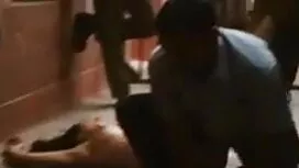 বহু পুরুষের বাংলা se ...