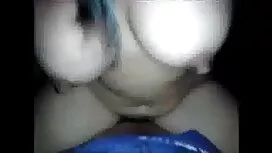 পুরানো, মেয়ে সমকামী ...