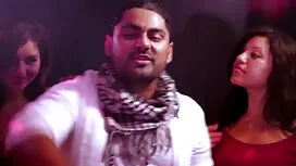 অশ্লীল দেওর ভাবির সে ...